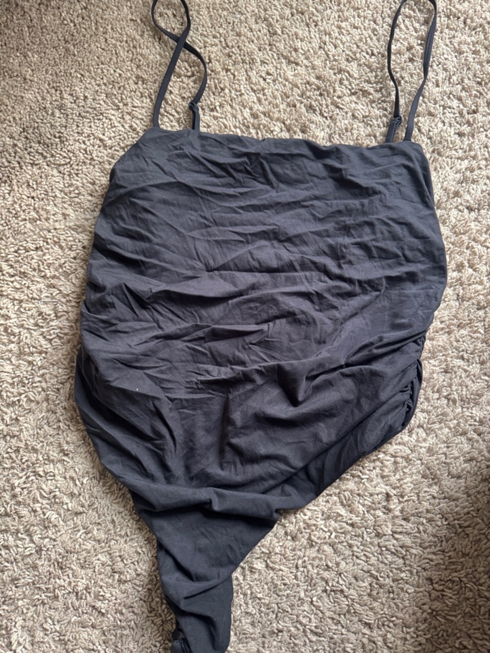 lululemon bodysuit